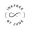 InkFree by June