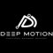 Deep Motion