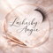 LashesbyAngie
