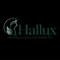Hallux Medicinska Fotvård