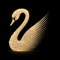 Golden academy