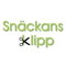 Snäckans klipp