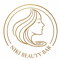 Niki beauty bar