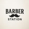Barber Station Varberg