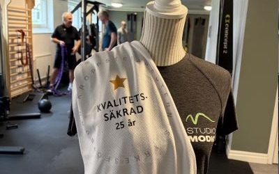 Team JJ Frisk Branchfavorit 2025 & 2026, Uppsala - Bokadirek