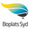 BOPLATSSYD