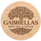 Gabriellas Healing & Hälsa