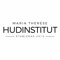 Maria Therese Hudinstitut