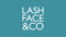 LASHFACE&CO AB