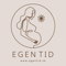 Egen tid - Gravidyoga & Yogalates vid Mariatorget