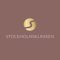 Stockholmskliniken Värmdö