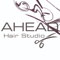 AHEAD Hairstudio