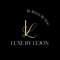 Luxe by Lejon