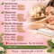 Pranari Slottsstaden Massage & Beauty