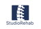 Karner Sjukgymnastik & Rehab AB