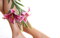 Annicka's Wellness Studio