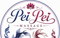 Peipei Massage