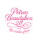 Petras Beautybox 2.0