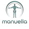 Manuella