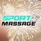 Sport Massage