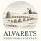 Alvarets Medicinska Fotvård
