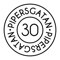 Pipersgatan 30