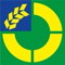 Euromaster Norrtull