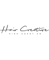 Hair Creative