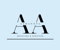 AsmaNova Manicure & Pedicure