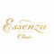 Essenza clinic & head spa