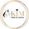 Kim Nails & Lashes