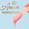 Anna Innovation Malmö Vaxning