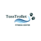 TassTrollet