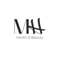 Mix Haxholm Health & Beauty