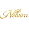 Nelvira AB