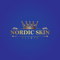 Sigtuna Nordic Skin Klinik
