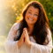 Irja Berg Medium – Medial Vägledning & Healing