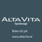 Alta Vita Fysioterapi AB