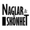 Naglar & Skönhet