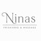 Ninas Friskvård