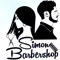 Simon Barbershop
