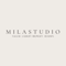 MILA STUDIO
