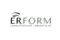 ERFORM