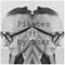 Pilates by Boaz