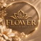 Flower Nails & Beauty