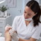 Lindahl Foot Care