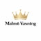 Malmö Vaxning