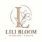 Pmu Stockholm Lilibloom