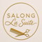 Salong La Suite