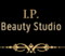 I. P. Beauty Studio (fotvård,massage,vaxning)